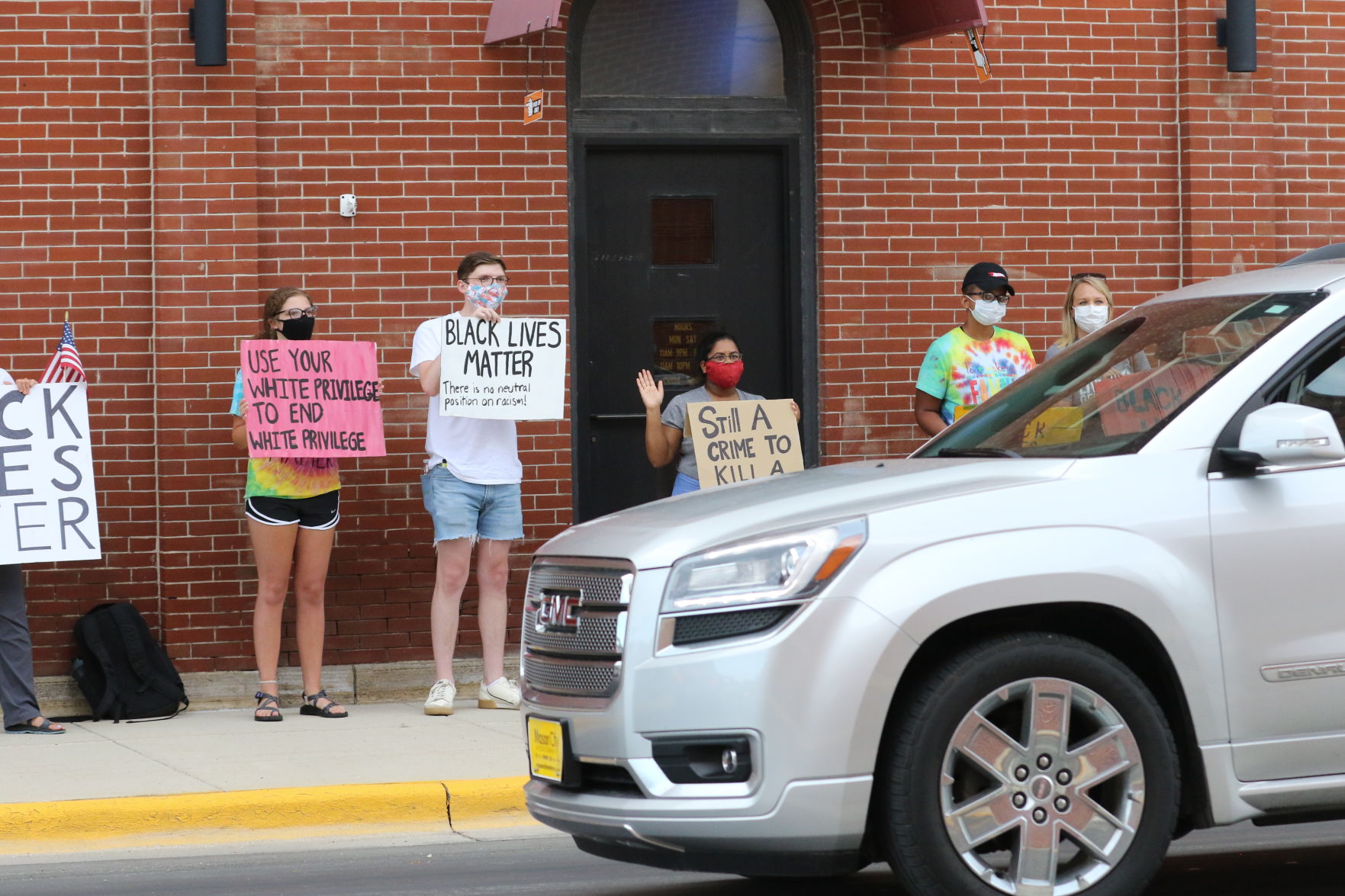 BLM_Protest (66).JPG